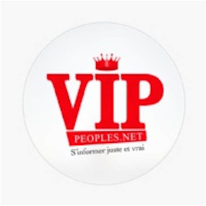 Vipeoples.net